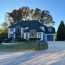 Carolina Roofing & Vinyl Siding - Windows