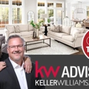 Keller Williams Advisors Realty: Don & Cyndi Shurts - Real Estate Agents