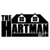 Bruce M. Hartman - The Hartman Team gallery