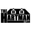 Bruce M. Hartman - The Hartman Team - Real Estate Consultants