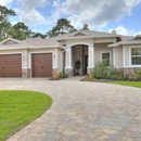 Synergy Homes