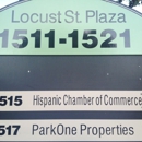 Hispanic Chamber Commerce - Chambers Of Commerce