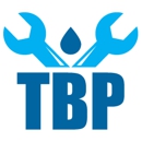 Todd Brothers Plumbing - Plumbing-Drain & Sewer Cleaning