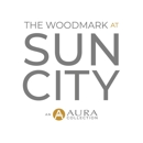 The Woodmark at Sun City - Assisted Living Facilities