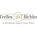 Trelles & Bichler - Attorneys