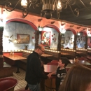 Ocho Cafe - Mexican Restaurants