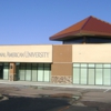 National American University-Colorado Springs South gallery