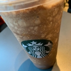 Starbucks Coffee