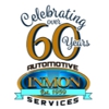 Inmon Automotive Services gallery