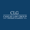 Canlas Law Group, APLC gallery
