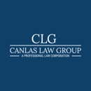 Canlas Law Group, APLC - Attorneys