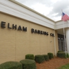 Pelham Banking Company gallery