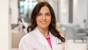 Katrina Claiborne Stewart, PA - Physician Assistants