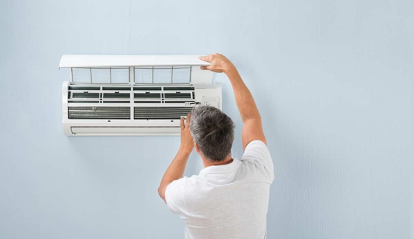 Thermochill Refrigeration - Wolumla, NSW