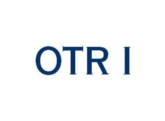 OTR, Inc - Booneville, MS