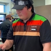 Burger King gallery