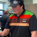 Burger King - Fast Food Restaurants