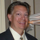 Guild Mortgage - Tom Montouri - Mortgages