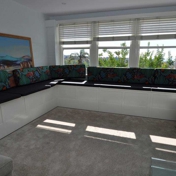 Gallery Image Number 6