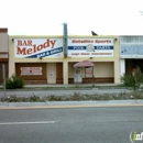 Melody Bar And Grill - American Restaurants