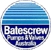 Batescrew Pumps & Valves Australia - Pump Manufacturers, Sales & Service