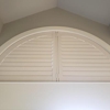 Budget Blinds gallery