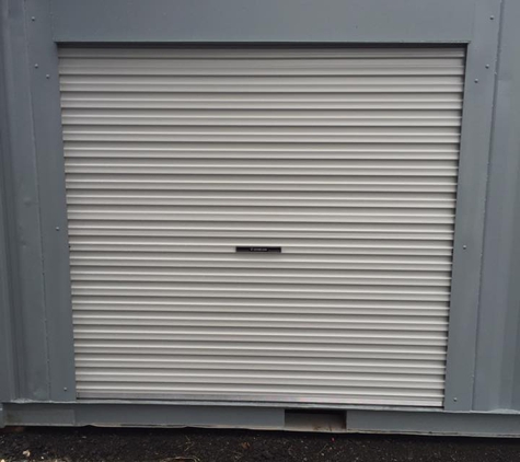 Tassie Containers Pty Ltd - Bridgewater, TAS