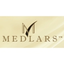 Medlar's Jewelry - Jewelers-Wholesale & Manufacturers