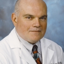 Barron, John, MD - Physicians & Surgeons