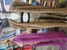 Fabrictopia SA - Fabric Shops
