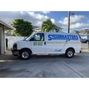 Steam Masters Westside LLC - Carpet & Rug Cleaners