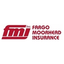 Fargo-Moorhead Insurance - Insurance