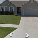 Coronado Elementary School - Elementary Schools