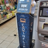 CoinFlip Bitcoin ATM - Gordon's Bait & Tackle (Brownsville) gallery