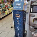CoinFlip Bitcoin ATM - Gordon's Bait & Tackle (Brownsville)