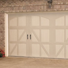 Burns Garage Door & Opener