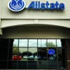 Allstate Insurance: Erik Brooks gallery