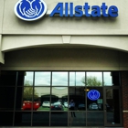 Allstate Insurance: Erik Brooks