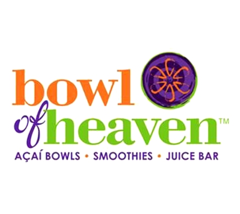 Bowl of Heaven - Palm Desert, CA