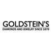 Goldstein's Jewelry gallery