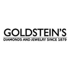 Goldstein's Jewelry