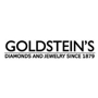 Goldstein's Jewelry