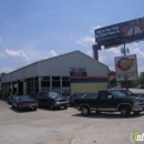 Auto Spec Discount - Auto Repair & Service