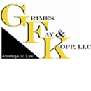 Grimes Fay & Kopp LLC - Attorneys