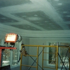 Complete Drywall and Painting