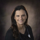 Tatiana Zupekan Brinckerhoff, MD - Physicians & Surgeons, Pediatrics