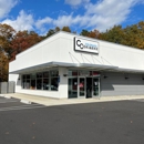 Colorado Ski and Bike - Bicycle Shops