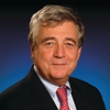 Aviram Giladi, MD gallery