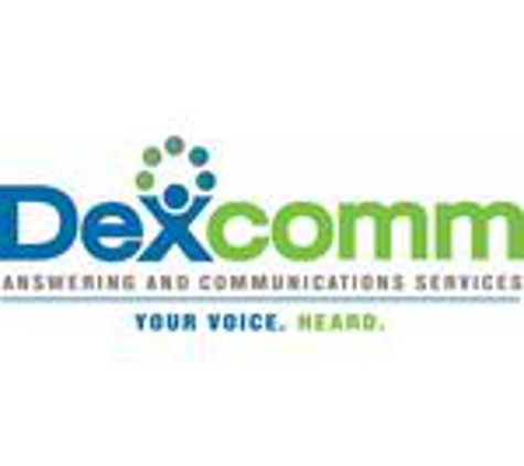 Dex Comm - Carencro, LA