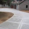 Oklahoma Concrete, LLC gallery